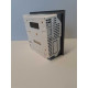 SCHNEIDER  XBTGT2120
