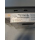 SCHNEIDER  XBTGT2120