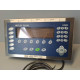 METTLER TOLEDO IND690