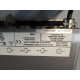 METTLER TOLEDO IND690