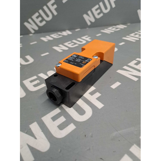 IFM IM0011