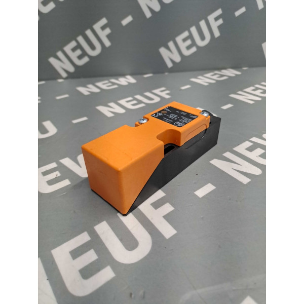 IFM IM0011