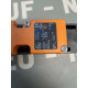 IFM IM0011