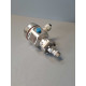 ENDRESS HAUSER  PMC41RE11SBA11N1