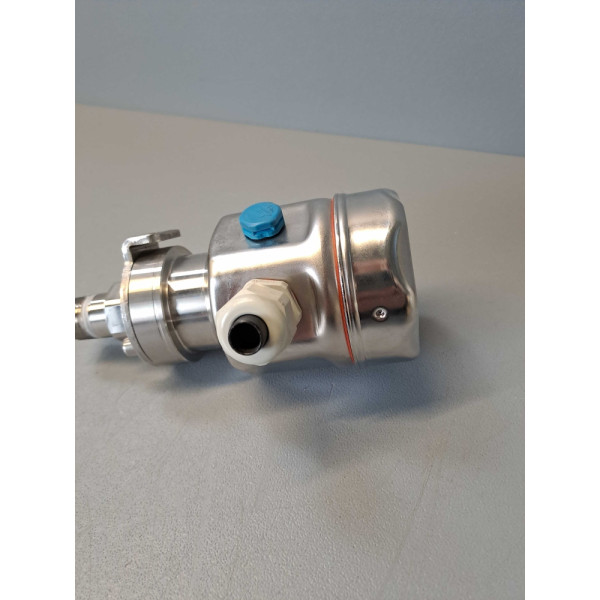 ENDRESS HAUSER  PMC41RE11SBA11N1