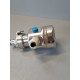 ENDRESS HAUSER  PMC41RE11SBA11N1