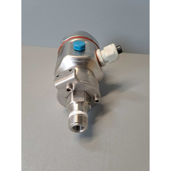 ENDRESS HAUSER  PMC41RE11SBA11N1