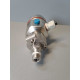 ENDRESS HAUSER  PMC41RE11SBA11N1