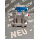 ENDRESS HAUSER  PMD7567T91X2