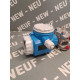 ENDRESS HAUSER  PMD7565WM0115