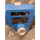 ENDRESS HAUSER  PMD7565WM0115