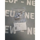 ENDRESS HAUSER  PMD7565WM0115