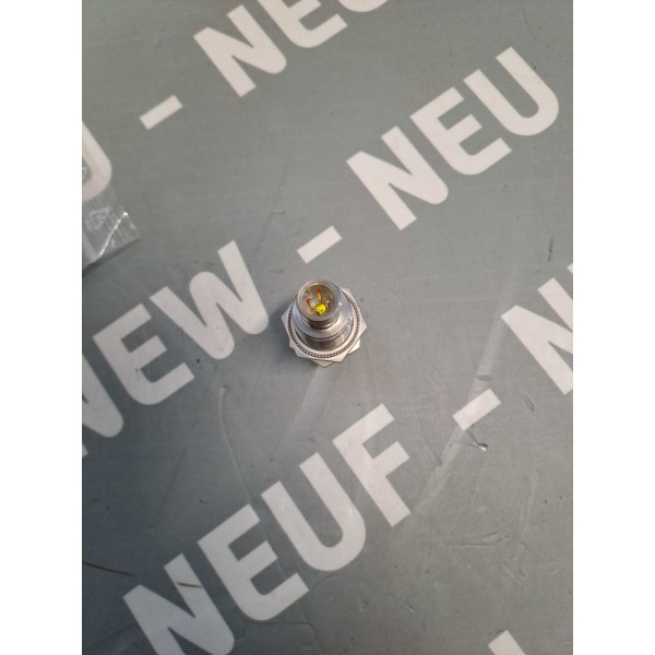 PEPPERL FUCHS  NBB518GM50A2V1