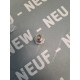 PEPPERL FUCHS  NBB518GM50A2V1
