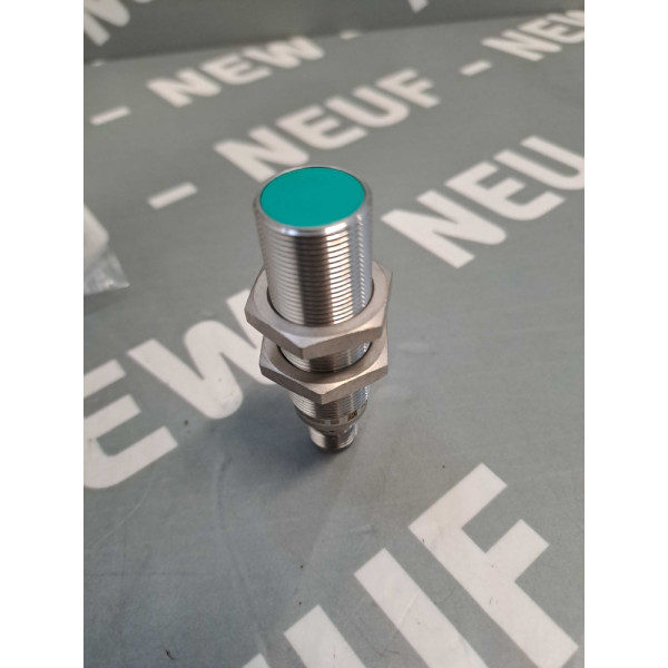 PEPPERL FUCHS  NBB518GM50A2V1