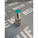 PEPPERL FUCHS  NBB518GM50A2V1