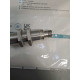 PEPPERL FUCHS  NBB518GM50A2V1