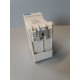 EMERSON  1500D3ACBBFBZZ