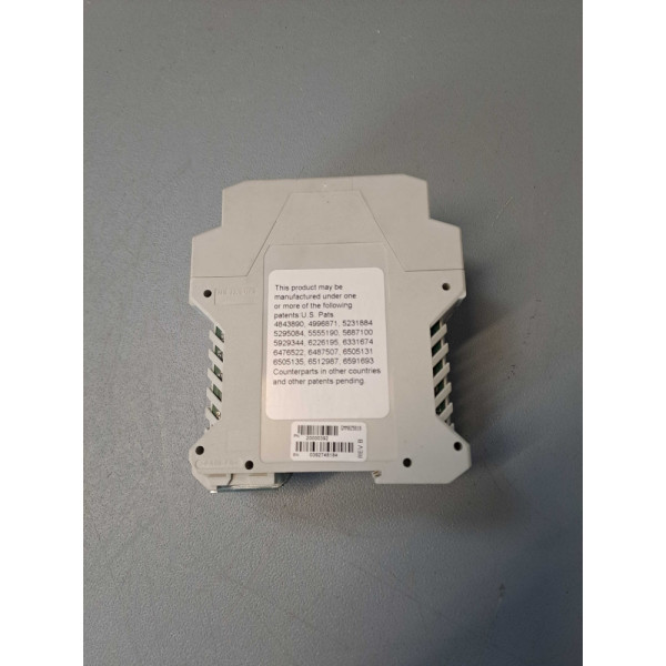EMERSON  1500D3ACBBFBZZ