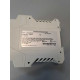 EMERSON  1500D3ACBBFBZZ