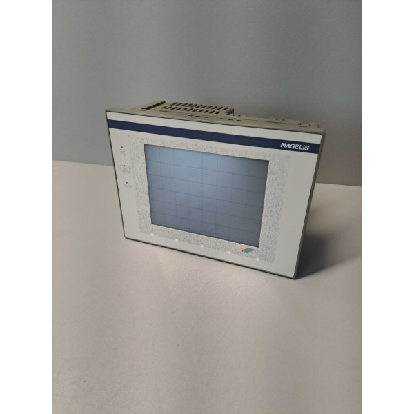 TÉLÉMÉCANIQUE  XBTF032110PR