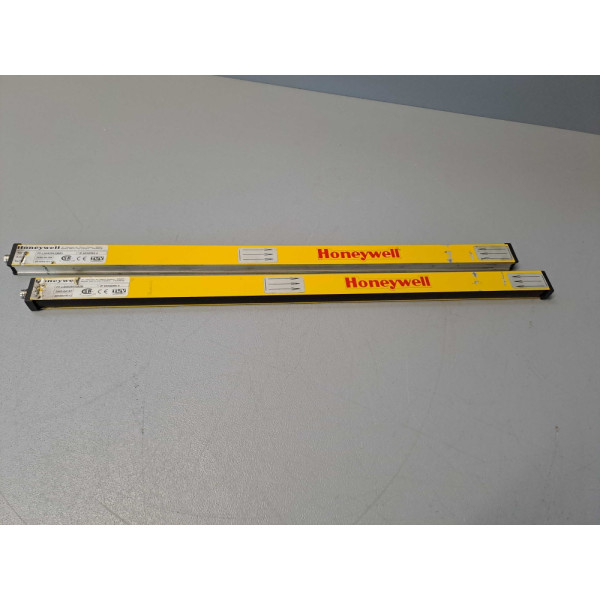 HONEYWELL FFLS082802362