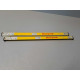 HONEYWELL FFLS082802362