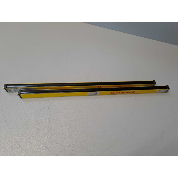 HONEYWELL FFLS082802362