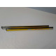 HONEYWELL FFLS082802362