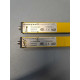 HONEYWELL FFLS082802362