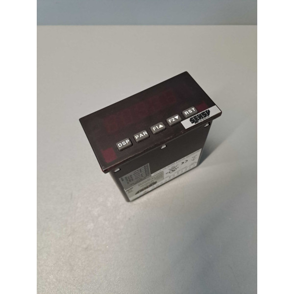 SENSY INDI-BOY 85-250VAC