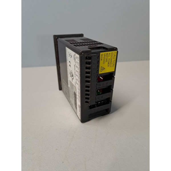 SENSY INDI-BOY 85-250VAC