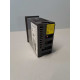 SENSY INDI-BOY 85-250VAC