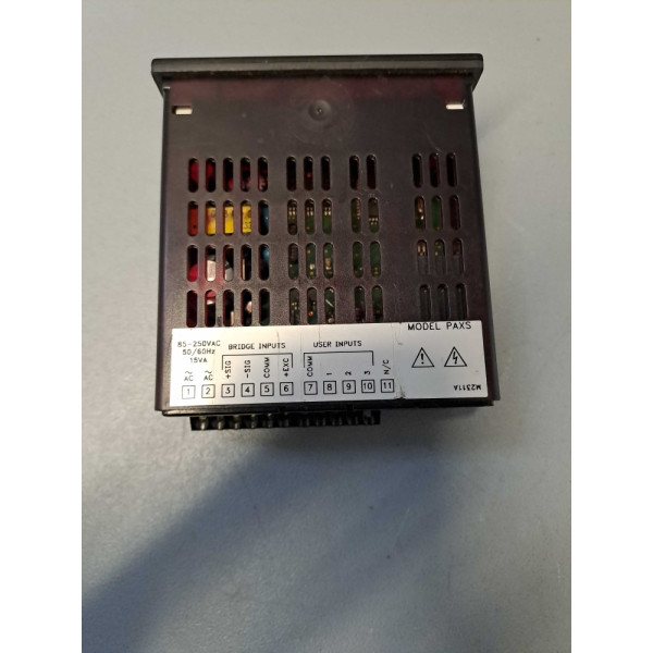SENSY INDI-BOY 85-250VAC