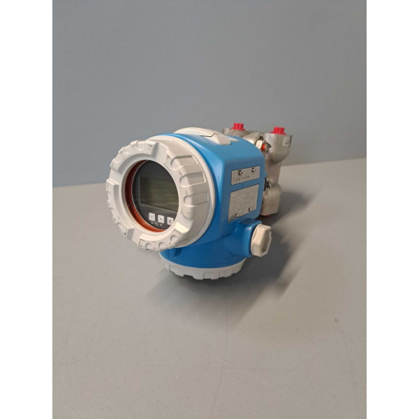 ENDRESS HAUSER  PMD70AAJ7DB2BAA