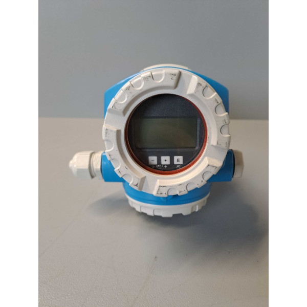 ENDRESS HAUSER  PMD70AAJ7DB2BAA