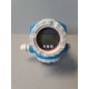 ENDRESS HAUSER  PMD70AAJ7DB2BAA