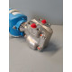 ENDRESS HAUSER  PMD70AAJ7DB2BAA