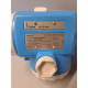 ENDRESS HAUSER  PMD70AAJ7DB2BAA