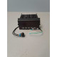 SENSY INDIBOY 11-36VDC/24