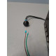 SENSY INDIBOY 11-36VDC/24