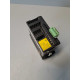 SENSY INDIBOY 11-36VDC/24