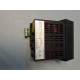 SENSY INDIBOY 11-36VDC/24