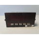 SENSY INDIBOY 11-36VDC/24