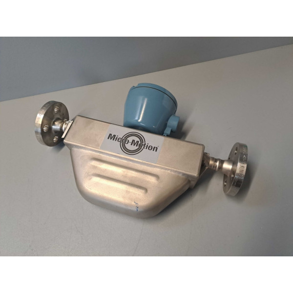 EMERSON  F025S116CQFZFZZZZ
