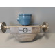 EMERSON  F025S116CQFZFZZZZ