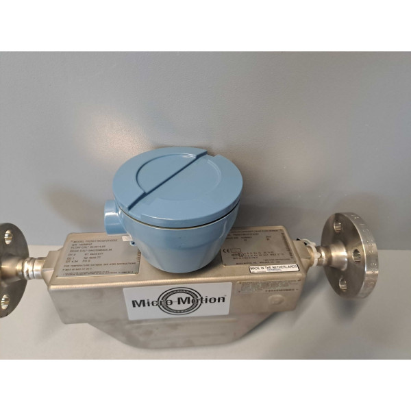 EMERSON  F025S116CQFZFZZZZ