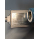 EMERSON  F025S116CQFZFZZZZ