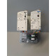 WEISS EF371A