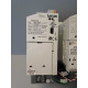 WEISS EF371A